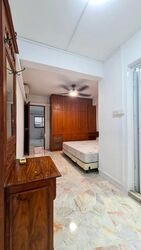 Blk 455 Sin Ming Avenue (Bishan), HDB 4 Rooms #622700661